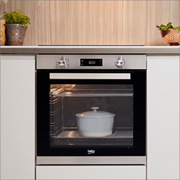 Appliances Appliances