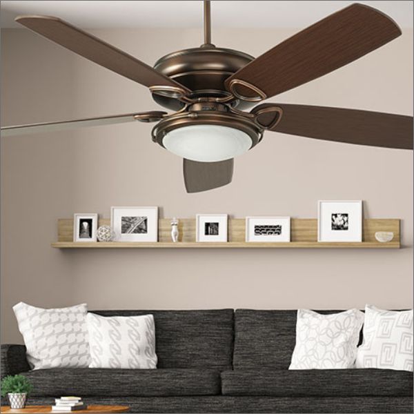 Ceiling Fans Ceiling Fans